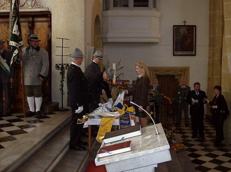 50 Jahrfeier018.JPG